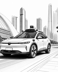 pony-ai-robotaxi-expansion-genehmigungen-einheitliche-regeln