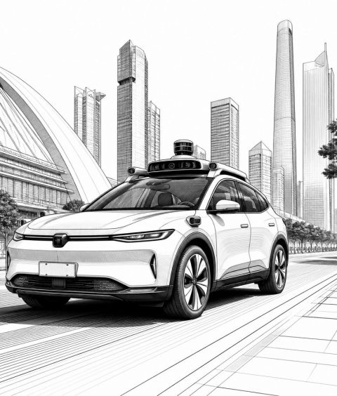 pony-ai-robotaxi-expansion-genehmigungen-einheitliche-regeln