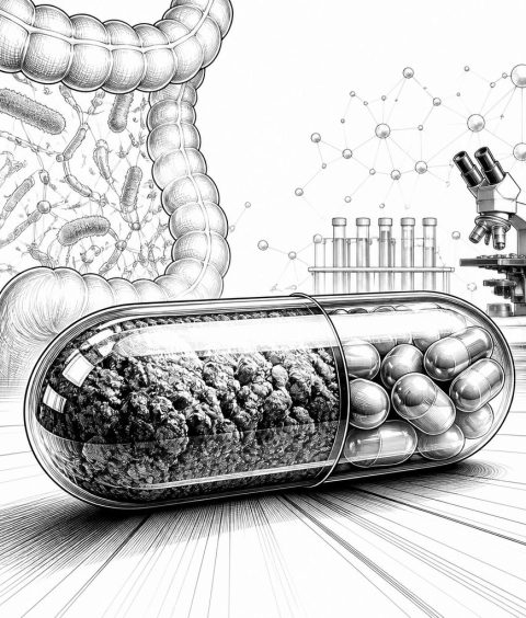 poop-pills-erdnussallergie-fruehe-klinische-studie