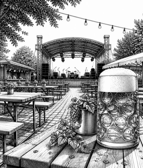 pop-up-biergarten-anrath-party-schlager-14-august