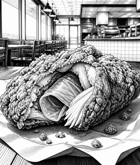 popeyes-lawsuit-fremdkoerper-huhn-houston-texas