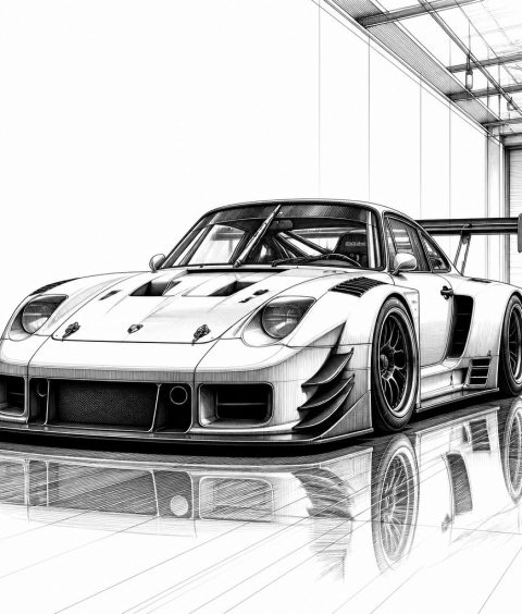 porsche-flachbau-rs-einmal-911-gt2-rs