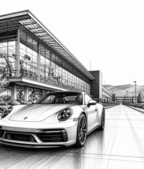 porsche-streicht-bis-2035-5000-stellen-fuer-region
