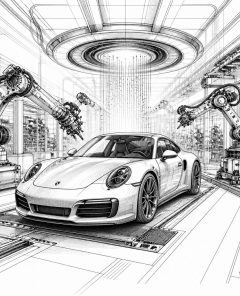 porsche-verkauft-mhp-an-tcs-ki-mobility-coe