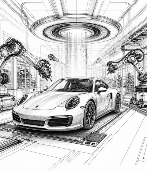 porsche-verkauft-mhp-an-tcs-ki-mobility-coe