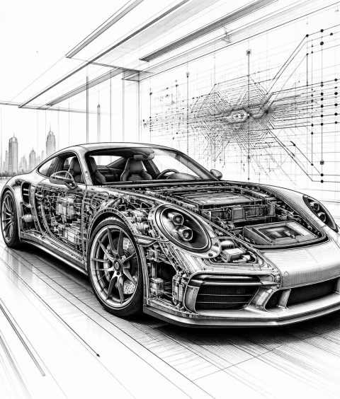 porsche-verkauft-mhp-tcs-ki-softwarestrategie