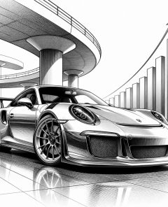 porsche-zahlen-erstes-halbjahr-rendite-7-8-prozent