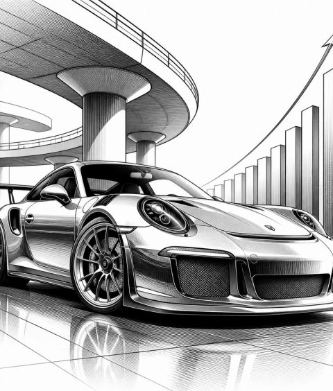 porsche-zahlen-erstes-halbjahr-rendite-7-8-prozent