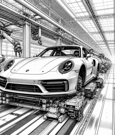 porsche-zukunftspaket-kosten-einsparungen-ab-2028