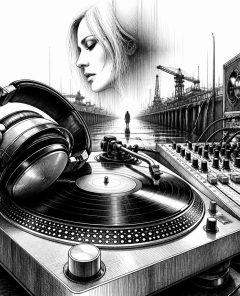 portishead-wie-dummy-den-trip-hop-kla ng-bis-heute-praegte