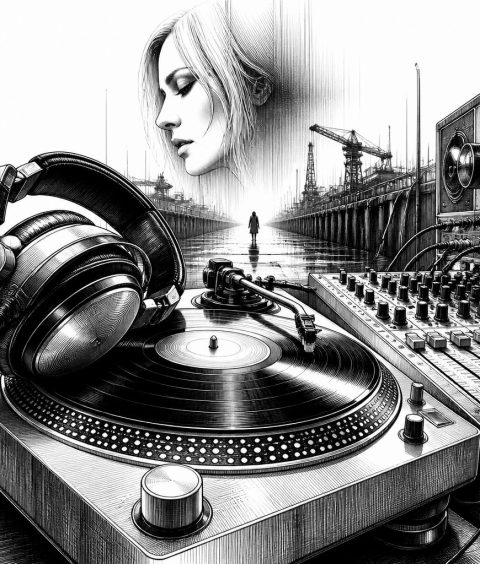 portishead-wie-dummy-den-trip-hop-kla ng-bis-heute-praegte