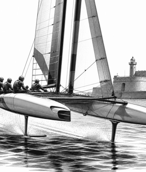 portsmouth-sailgp-livestream-29-7-2026