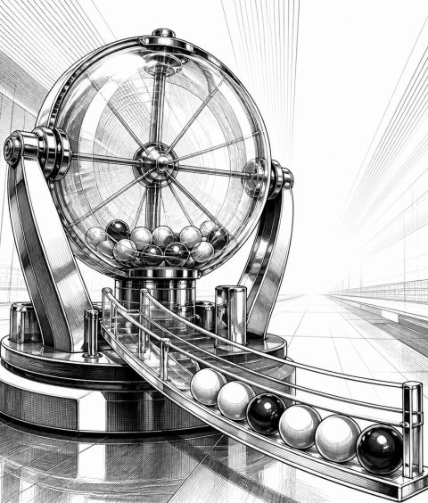 powerball-reset-20-millionen-jackpot-15-aug-2026
