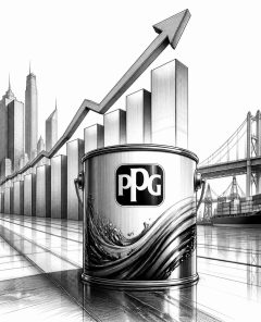 ppg-aktie-113-28-umsatz-wachstum-marge-dividende