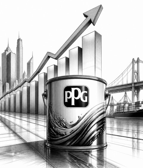 ppg-aktie-113-28-umsatz-wachstum-marge-dividende