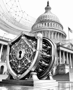 pqc-migration-usa-quantensichere-kryptografie-bis-2030