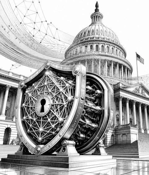 pqc-migration-usa-quantensichere-kryptografie-bis-2030