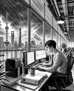 praesenzkultur-trotz-taifun-shanghai-homeoffice