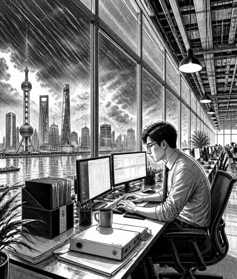 praesenzkultur-trotz-taifun-shanghai-homeoffice