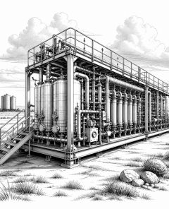 prairie-lithium-200-millionen-aktien-asx-dle-2026