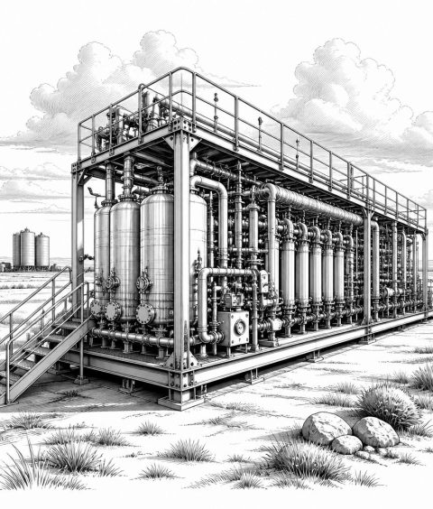 prairie-lithium-200-millionen-aktien-asx-dle-2026