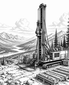 primary-hydrogen-84-prozent-kursplus-cumberland-basin