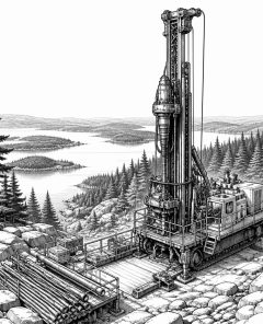 primary-hydrogen-kurs-nova-scotia-claims