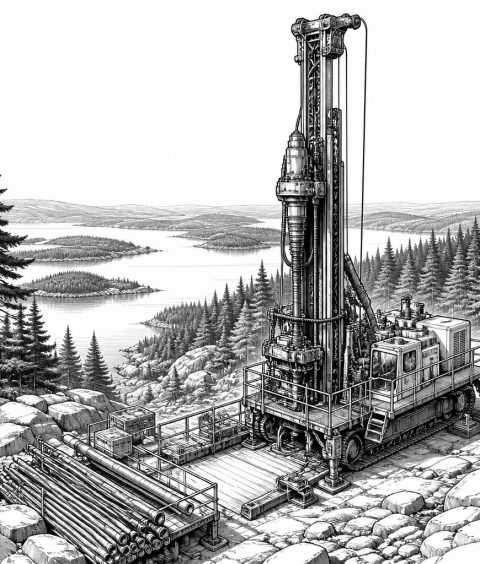 primary-hydrogen-kurs-nova-scotia-claims