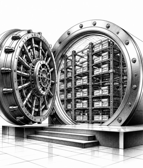 priority-income-fund-serie-d-clo-portfolio