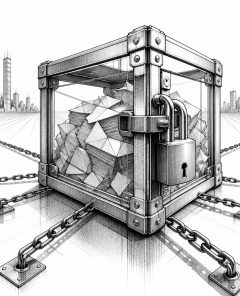 private-equity-anleger-illiquide-papierinstrumente