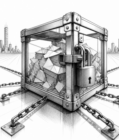 private-equity-anleger-illiquide-papierinstrumente