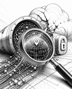 private-relay-ip-adresse-webkit-fehler