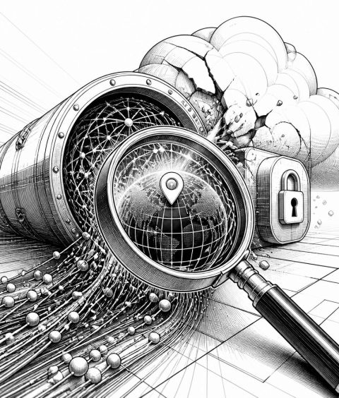 private-relay-ip-adresse-webkit-fehler