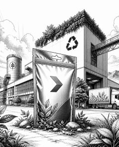 proampac-sustainability-impact-report-2026