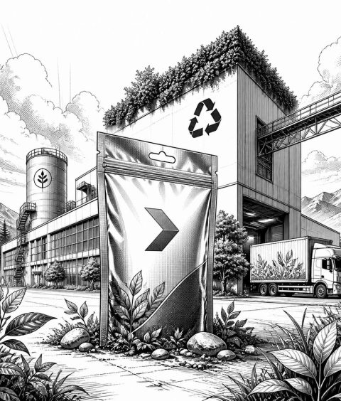proampac-sustainability-impact-report-2026
