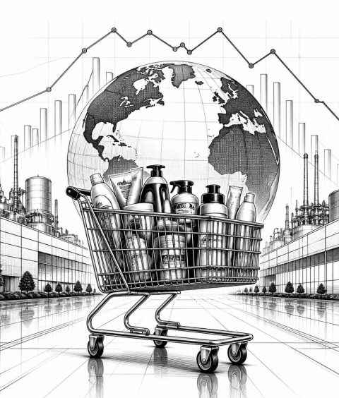 procter-gamble-aktie-leicht-nach-q2-2026-guide