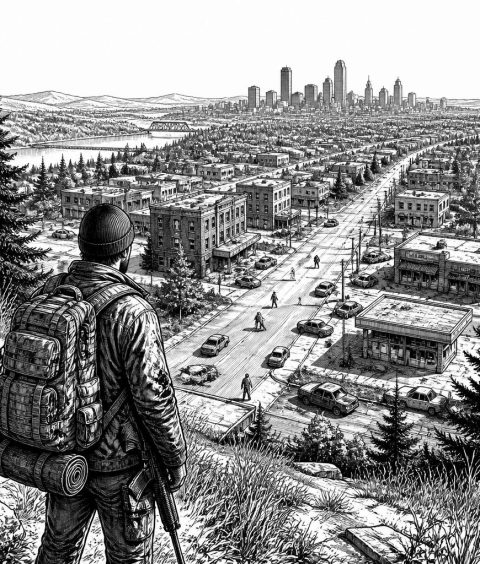 project-zomboid-12-jahre-top-20-steam-update-42-20-0