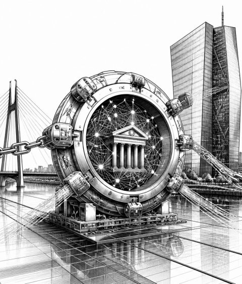 projekt-pontes-ab-september-ezb-target-dlt