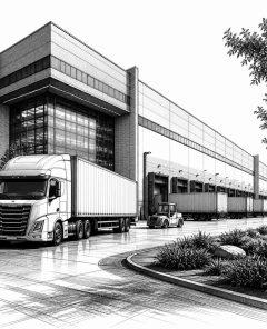 prologis-kauft-segro-18-8-mrd-d