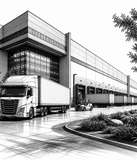 prologis-kauft-segro-18-8-mrd-d