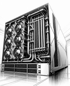 prometheus-majestic-labs-ki-server-gegen-nvidia