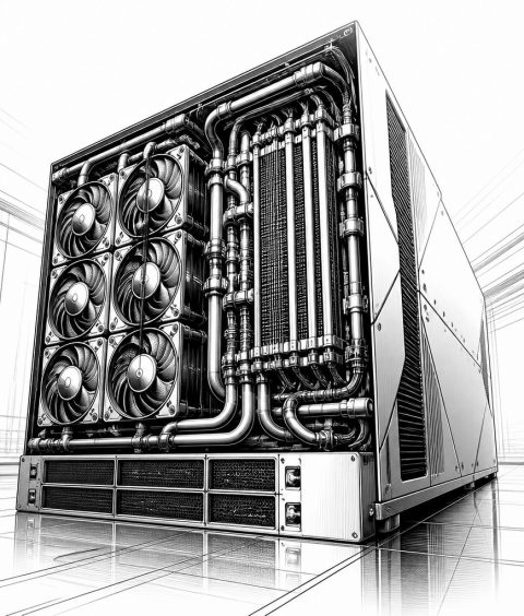prometheus-majestic-labs-ki-server-gegen-nvidia