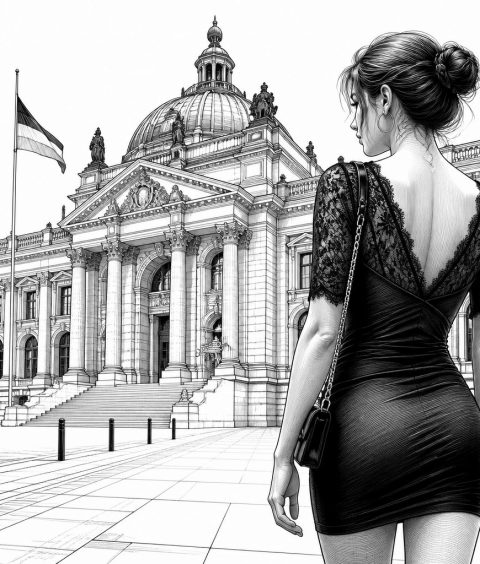 prostitution-deutschland-zahl-gemeldeter-stabil-2025