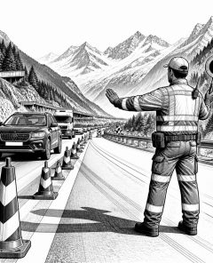 proteste-am-fernpass-verkehrsfluss-trotz-sperrung