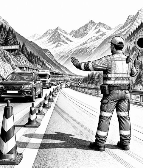 proteste-am-fernpass-verkehrsfluss-trotz-sperrung