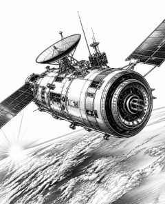 proteus-space-draper-on-orbit-mission-ki-engineering