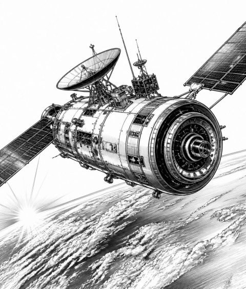 proteus-space-draper-on-orbit-mission-ki-engineering