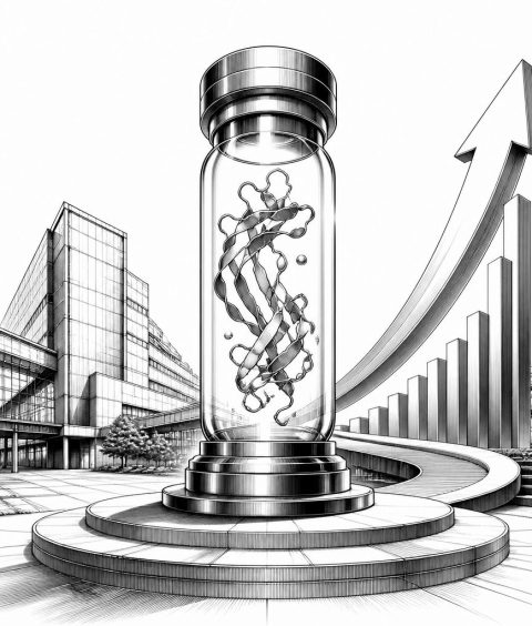 prothena-novo-nordisk-50-mio-zahlen-2026