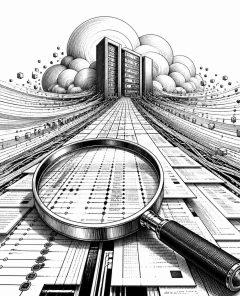 proton-ai-paper-trail-ki-datensammlung-sichtbar