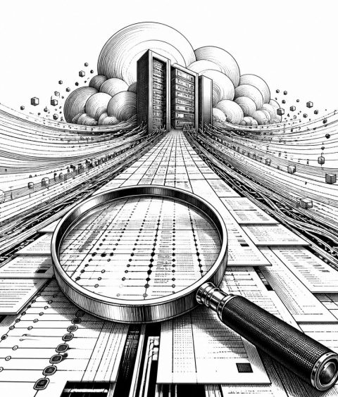 proton-ai-paper-trail-ki-datensammlung-sichtbar